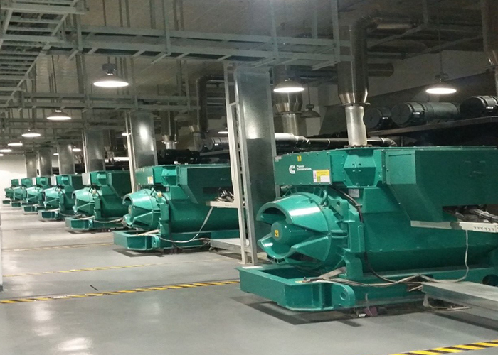 中國聯(lián)通西北(呼和浩特)基地機房樓基礎配套二期工程康明斯柴油發(fā)電機組.jpg 中國聯(lián)通西北(呼和浩特)基地機房樓基礎配套二期工程康明斯柴油發(fā)電機組.jpg